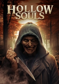 The Hollow (a horror anthology film) (2022) WEB-DL 720p