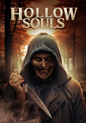 The Hollow (a horror anthology film) (2022) WEB-DL 720p