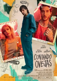 Contando ovejas (2022) WEB-DL 720p