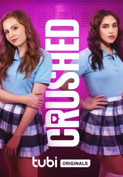Crushed (2022) WEB-DL 720p