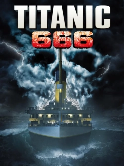 Titanic 666 (2022) WEB-DL 720p