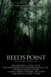 Reed's Point (2022) WEB-DL 720p