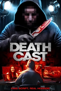 Death Cast (2022) WEB-DL 720p