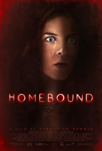Homebound (2021) WEB-DL 720p
