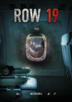 Row 19 (2021) WEB-DL 720p