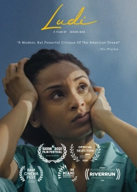 Ludi (2021) WEB-DL 720p