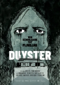 Duyster (2021) WEB-DL 720p