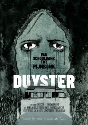 Duyster (2021) WEB-DL 720p