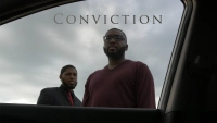 Conviction (2022) WEB-DL 720p