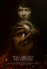 You Are Not My Mother (2021) WEB-DL 720p