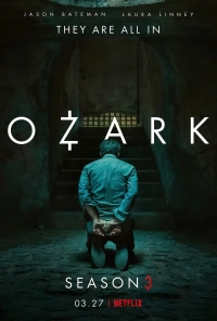 Ozark (Season 4) (2022) x264 1080p