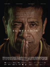 El Rezador (2022) WEB-DL 720p