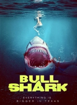 Bull Shark (2022) WEB-DL 720p