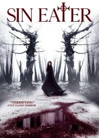 Sin Eater (2022) WEB-DL 720p