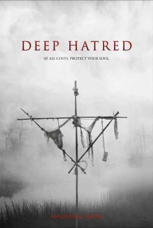 Deep Hatred (2022) WEB-DL 720p