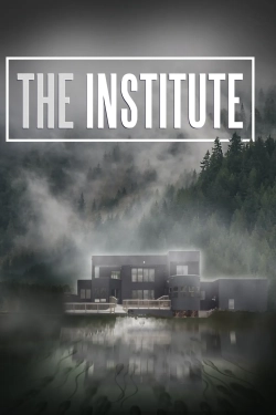 The Institute (2022) WEB-DL 720p
