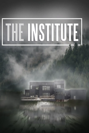 The Institute (2022) WEB-DL 720p