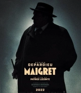 Maigret (2022) WEB-DL 720p