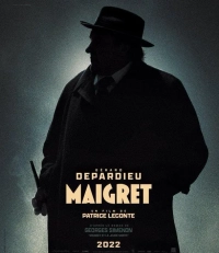 Maigret (2022) WEB-DL 720p
