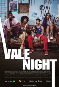 Vale Night (2022) WEB-DL 720p