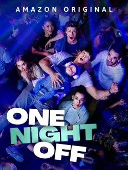 One Night Off (2021) WEB-DL 720p