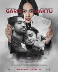 Garis Waktu (2022) WEB-DL 720p