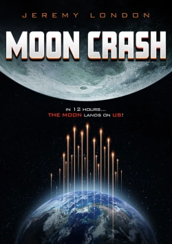 Moon Crash (2022) WEB-DL 720p