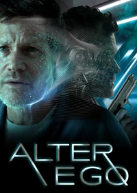 Alter Ego (2021) WEB-DL 720p