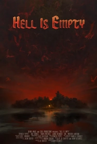 Hell Is Empty (2021) WEB-DL 720p