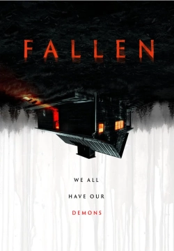 Fallen (2022) WEB-DL 720p