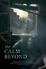 The Calm Beyond (2020) WEB-DL 720p