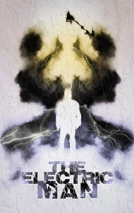 The Electric Man (2022) WEB-DL 720p
