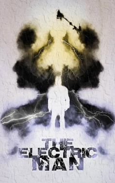 The Electric Man (2022) WEB-DL 720p