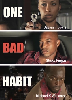 One Bad Habit (2022) WEB-DL 720p