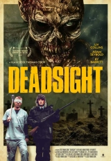 Deadsight (2018) WEB-DL 720p