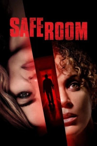 Safe Space (2022) WEB-DL 720p