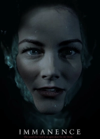 Immanence (2022) WEB-DL 720p