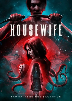 Housewife (2017) WEB-DL 720p