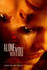 Alone with You (2021) WEB-DL 720p