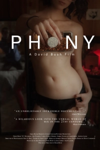 Phony (2022) WEB-DL 720p
