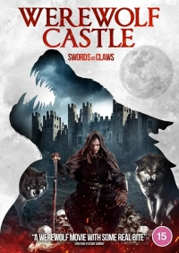 Werewolf Castle (2021) WEB-DL 720p