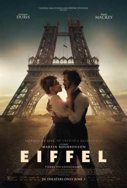 Eiffel (2021) WEB-DL 720p