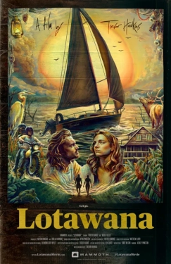 Lotawana (2022) WEB-DL 720p
