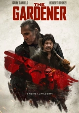 The Gardener (2021) WEB-DL 720p