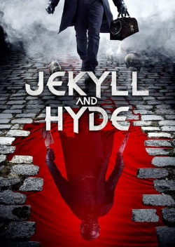 Jekyll and Hyde (2021) WEB-DL 720p
