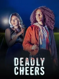Deadly Cheers (2022) WEB-DL 720p