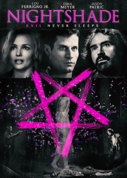 Nightshade (2022) WEB-DL 720p