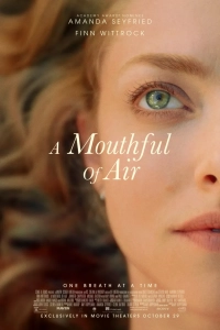 A Mouthful of Air (2021) WEB-DL 720p