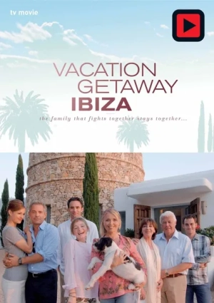 Ein Ferienhaus auf Ibiza (2008) WEB-DL 720p