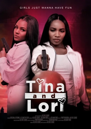 Tina and Lori (2021) WEB-DL 720p